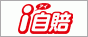 自賠責保険
